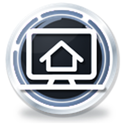 Contractor Directory logo